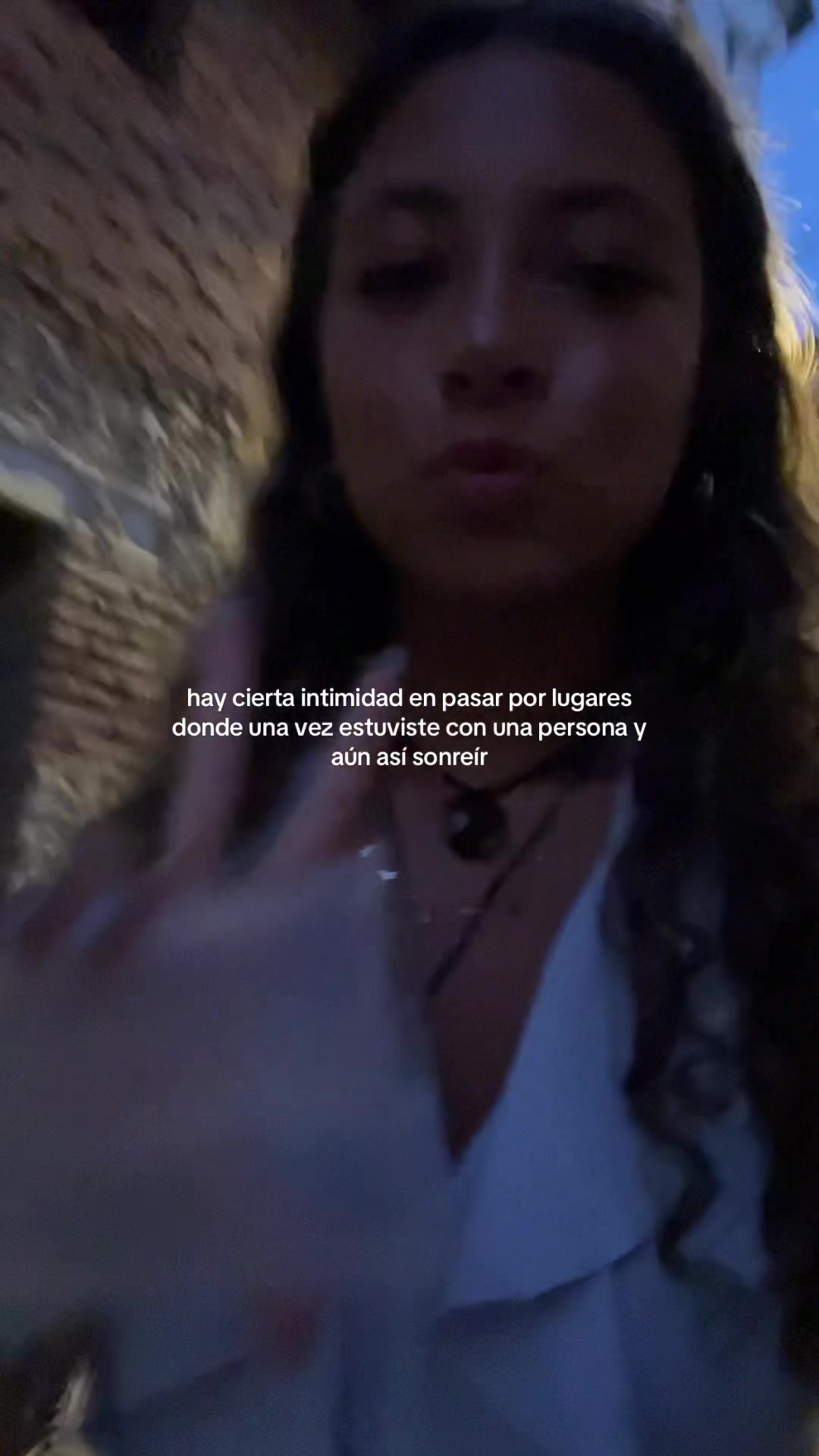 @somos 7