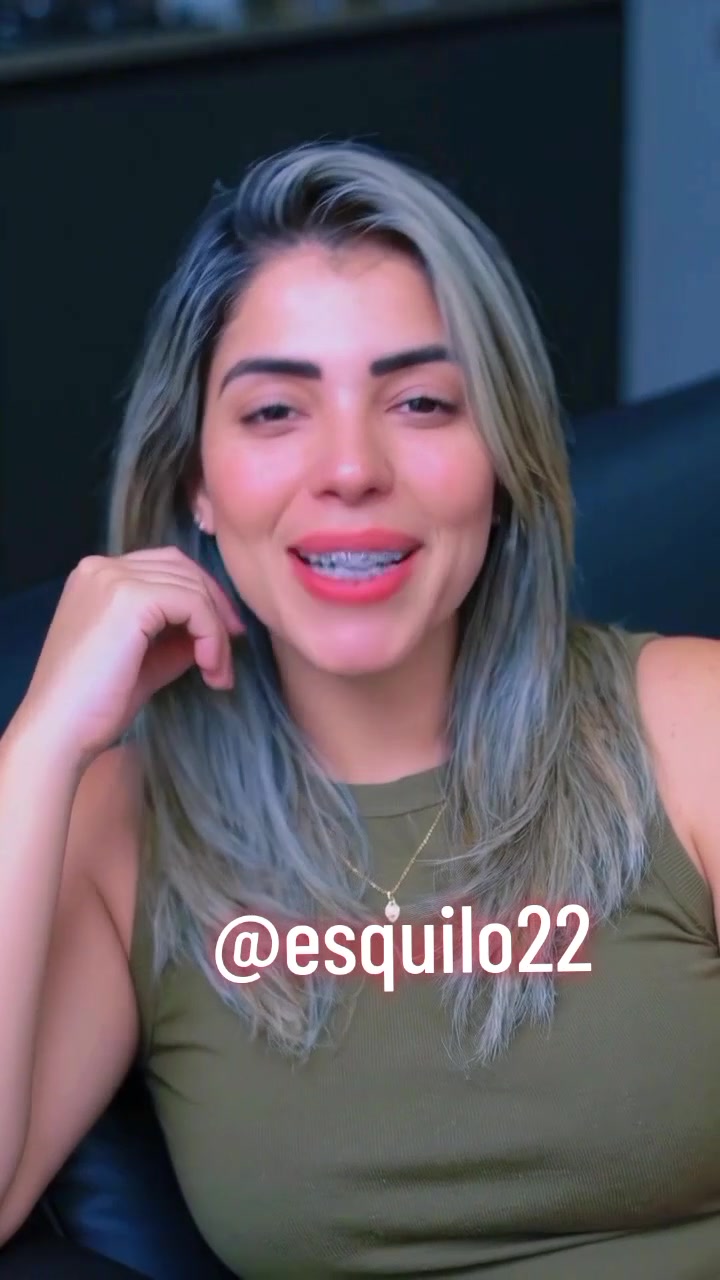 @🐿 ESQUILO O MENSAGEIRO 🐿