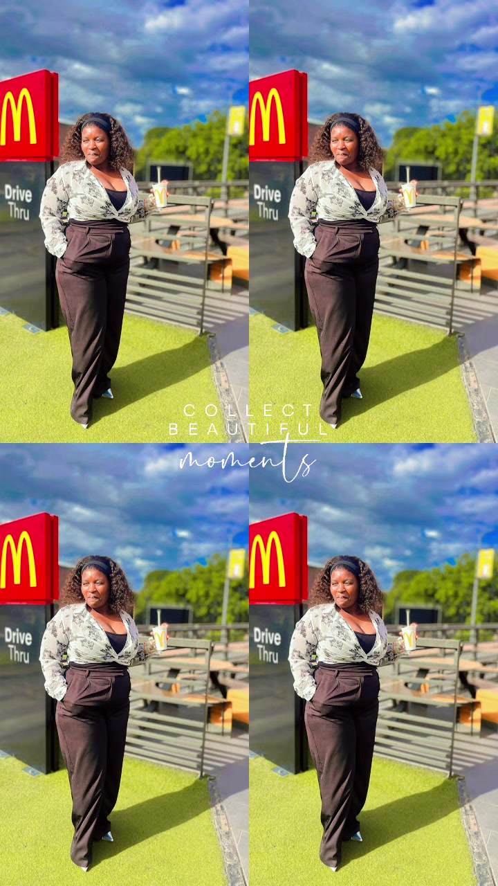 @Qwabelihle♥️