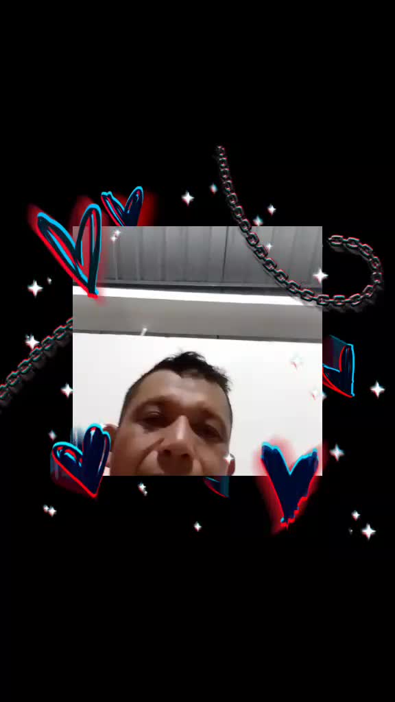 @carmelo vite