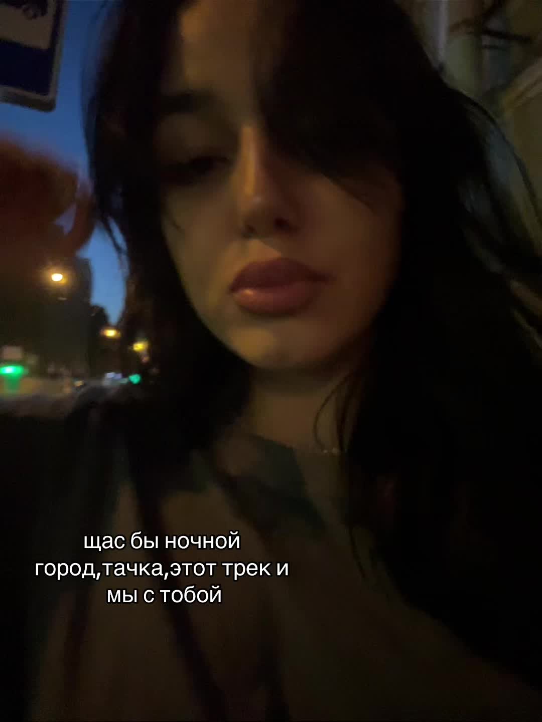@🔫стиша