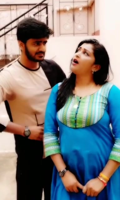 @Girishgowda