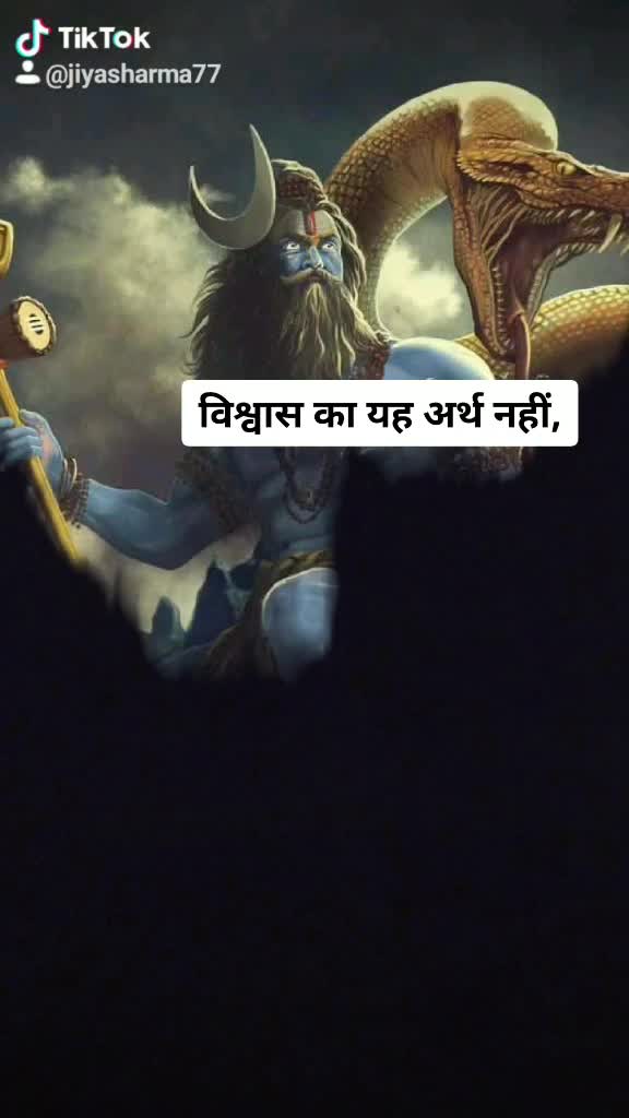 @Jiya Sharma