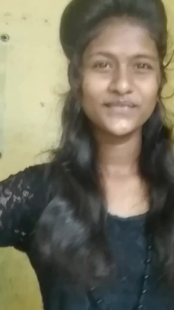 @ppavikutty