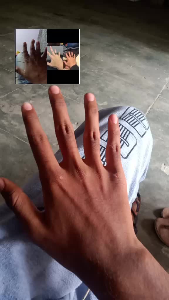 @prabha