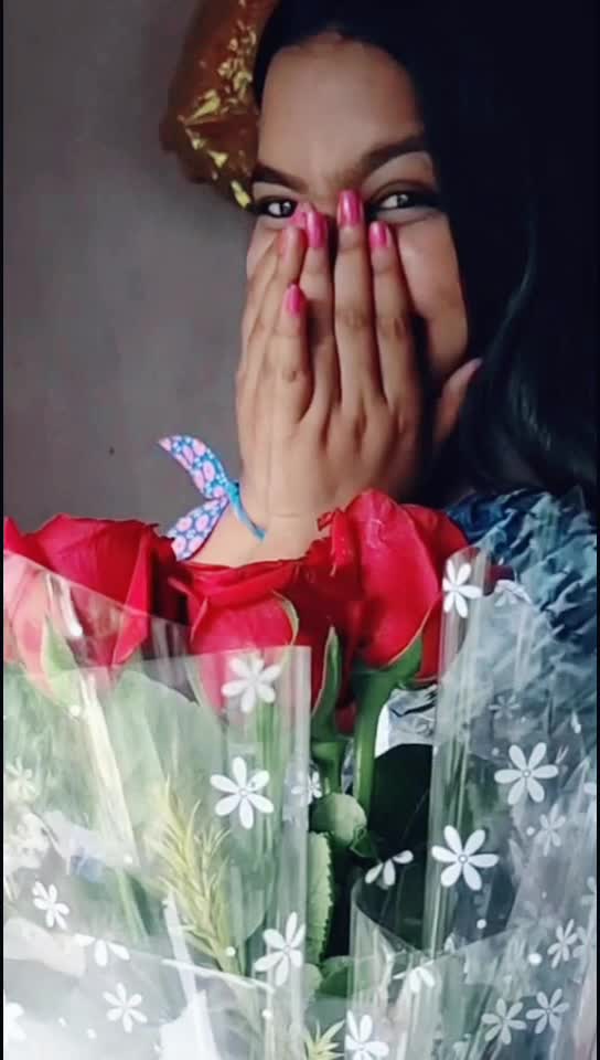 @👸mi s ti👸