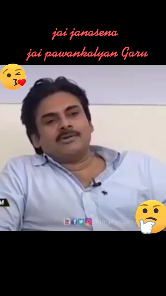 @Harika Pamulaparthi
