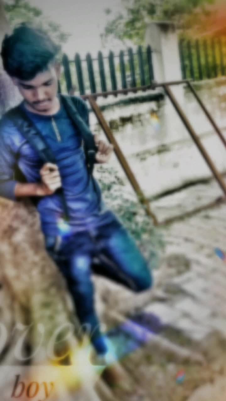 @😘Ɩø۷éཞ ცøყ ཞîɬîƙ😘