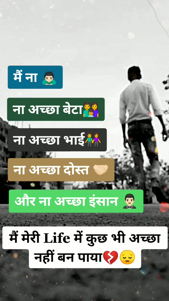 @yogendra