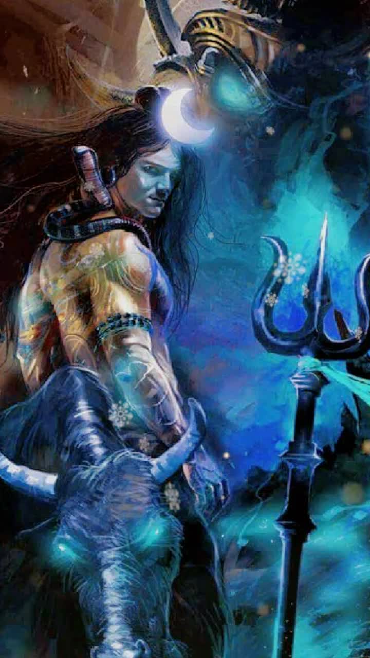 @JAI SHREE RAM JI