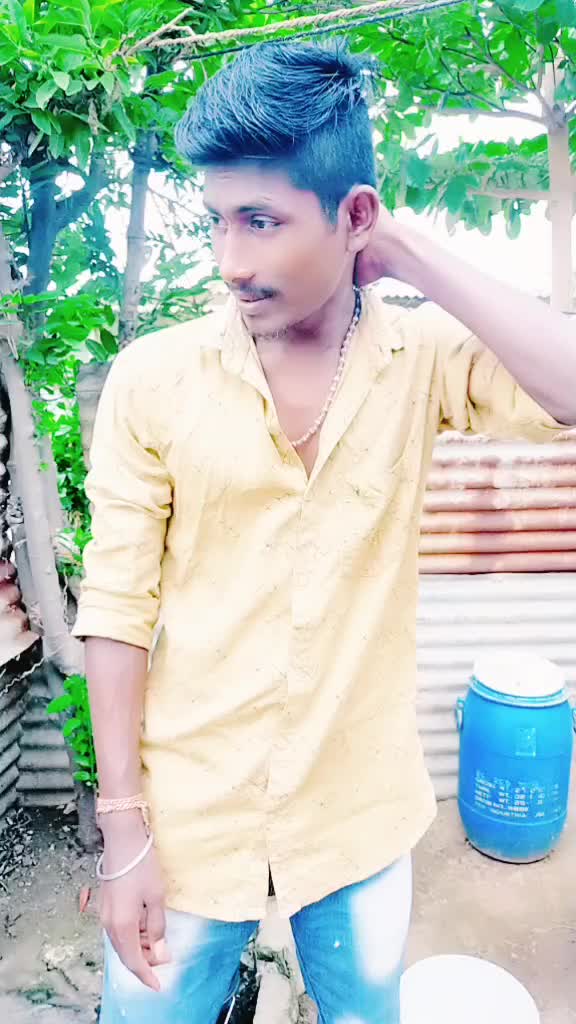 @ATTU THAMARAI