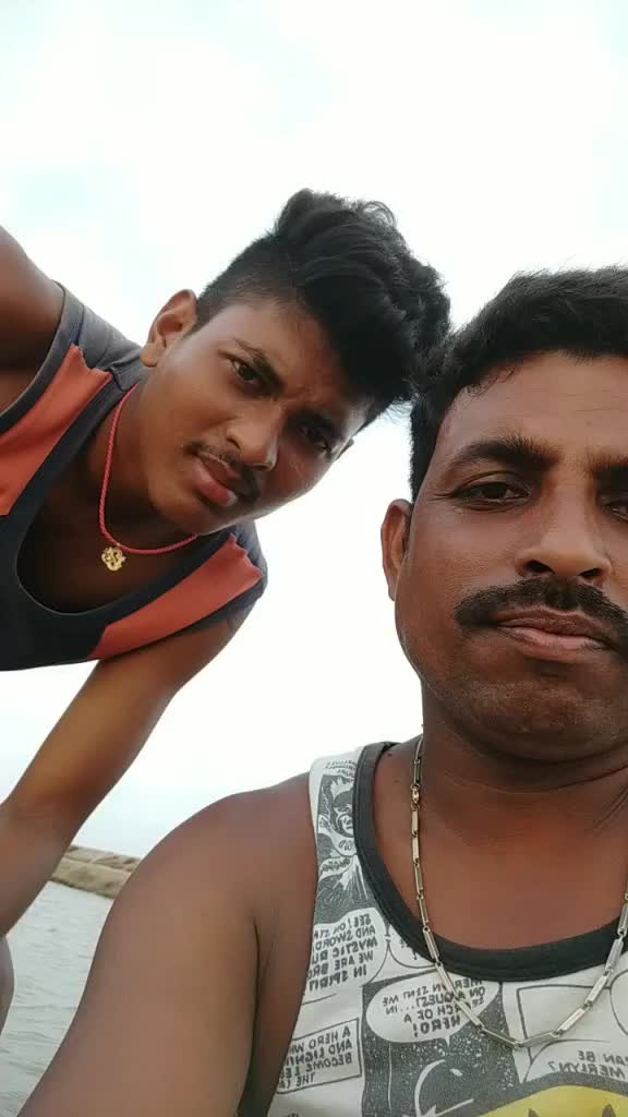 @user303943