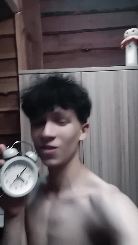 @Im alive but im dead