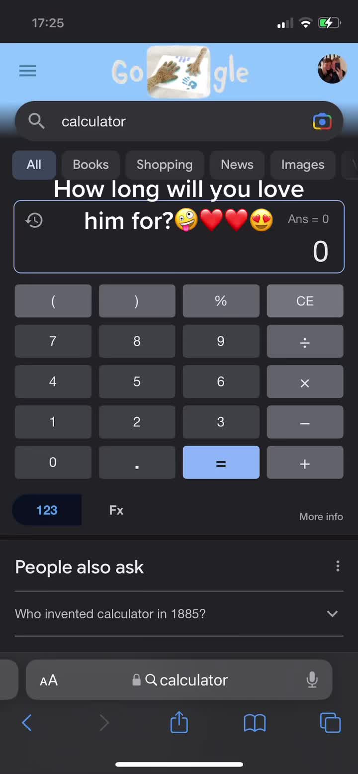 @ellie🫶🏻