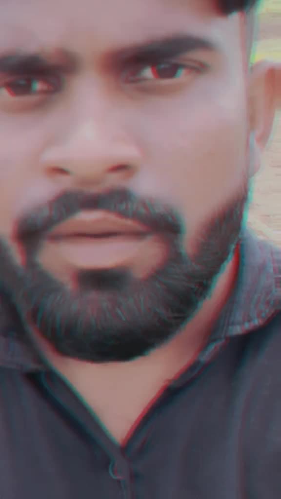 @Ajay More