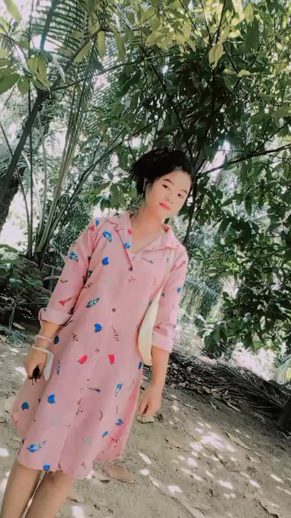 @Bunga Simanjuntak ✨