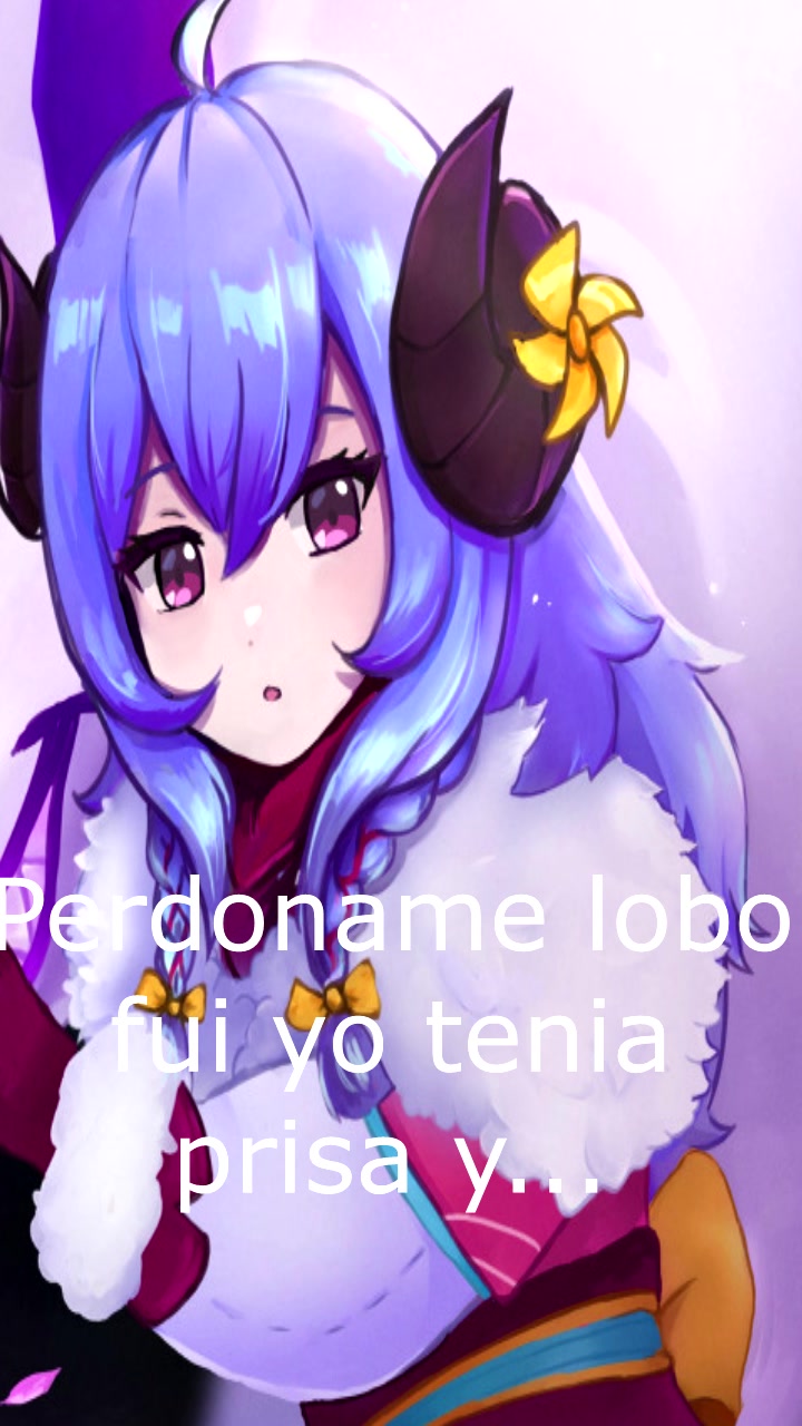 @DespairSchool