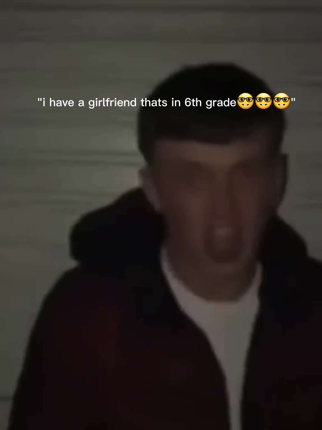 @fr.
