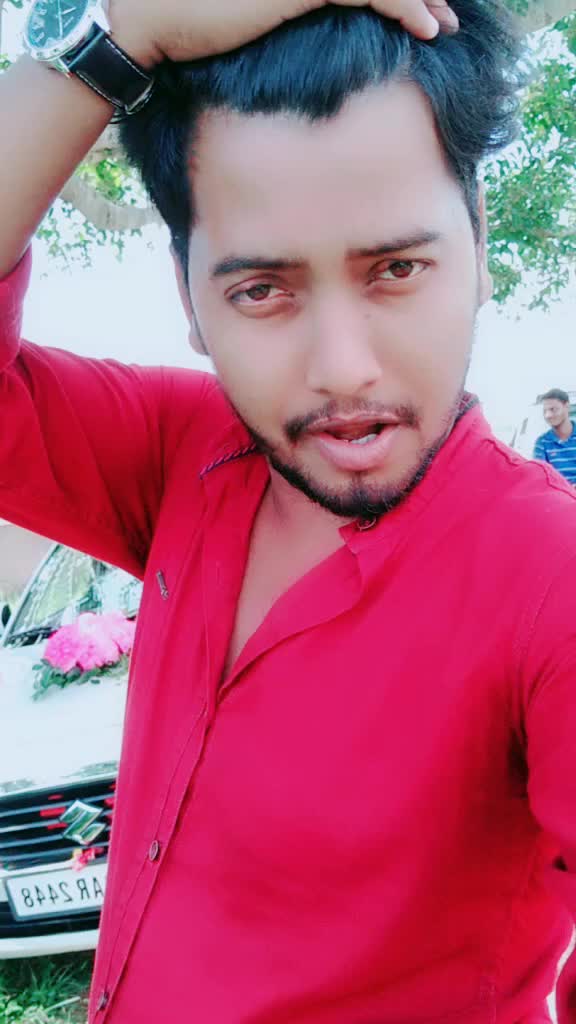 @Rk Bapi