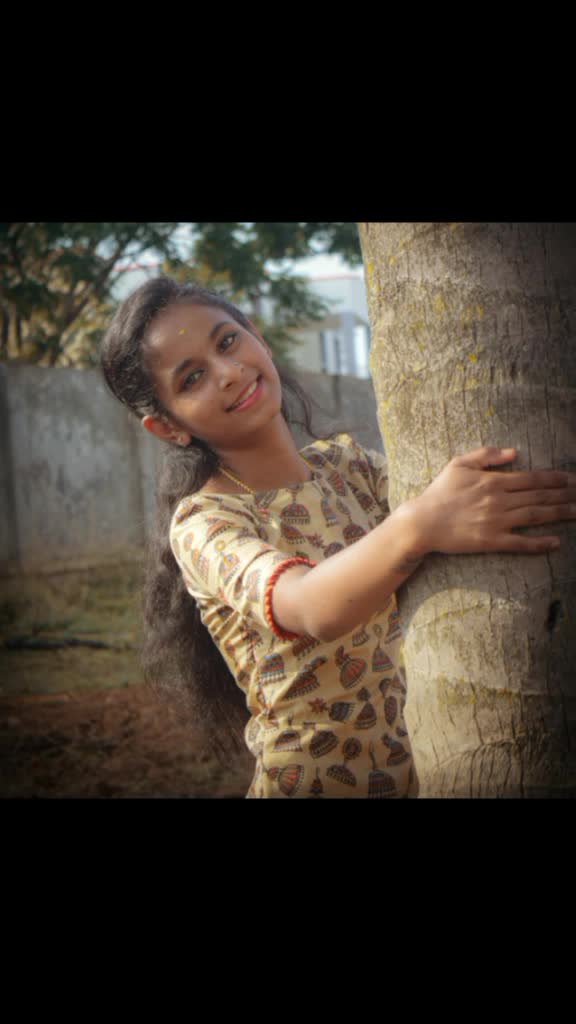 @@sushma_s