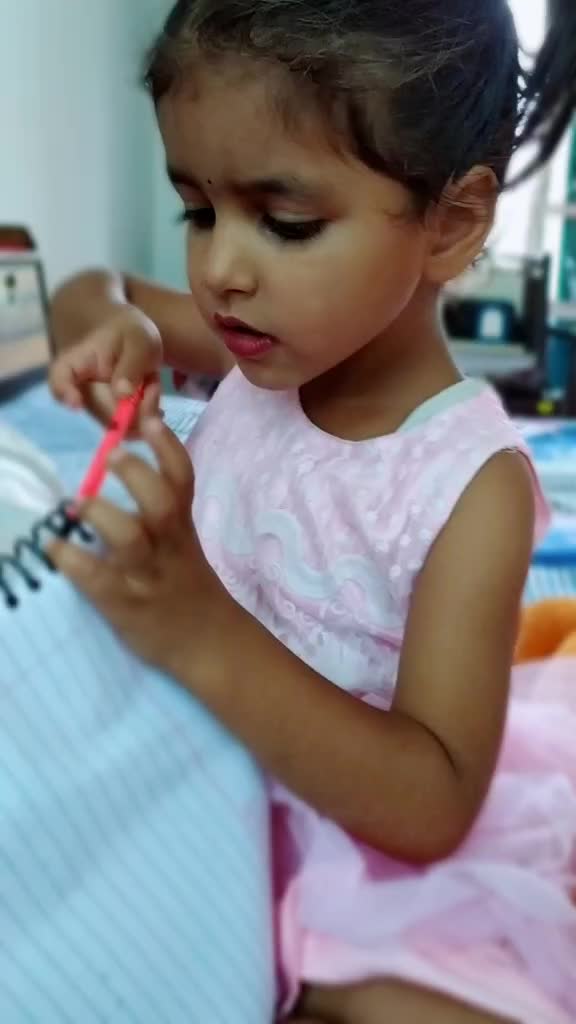 @🐣Shivani Chauhan🐣