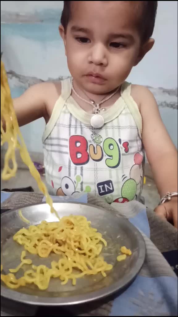@Manisha Arora