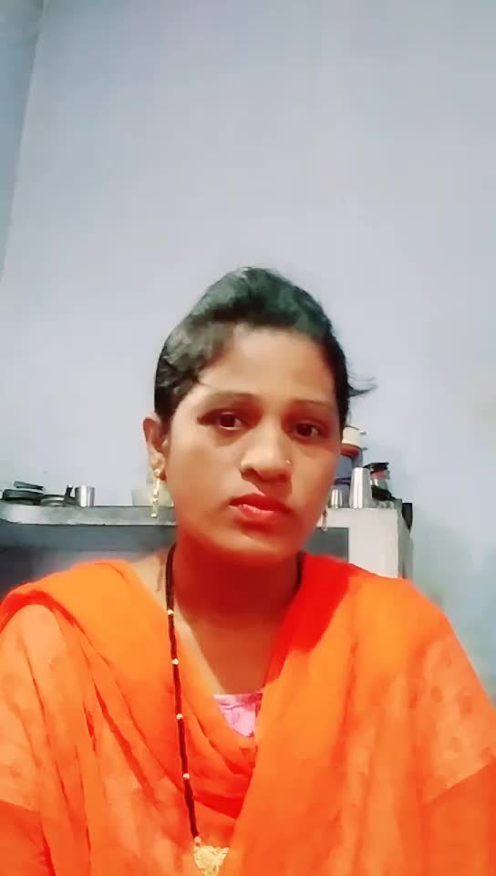 @Sunita Sahu