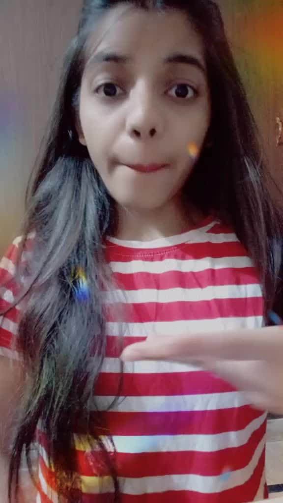 @nisthayadav