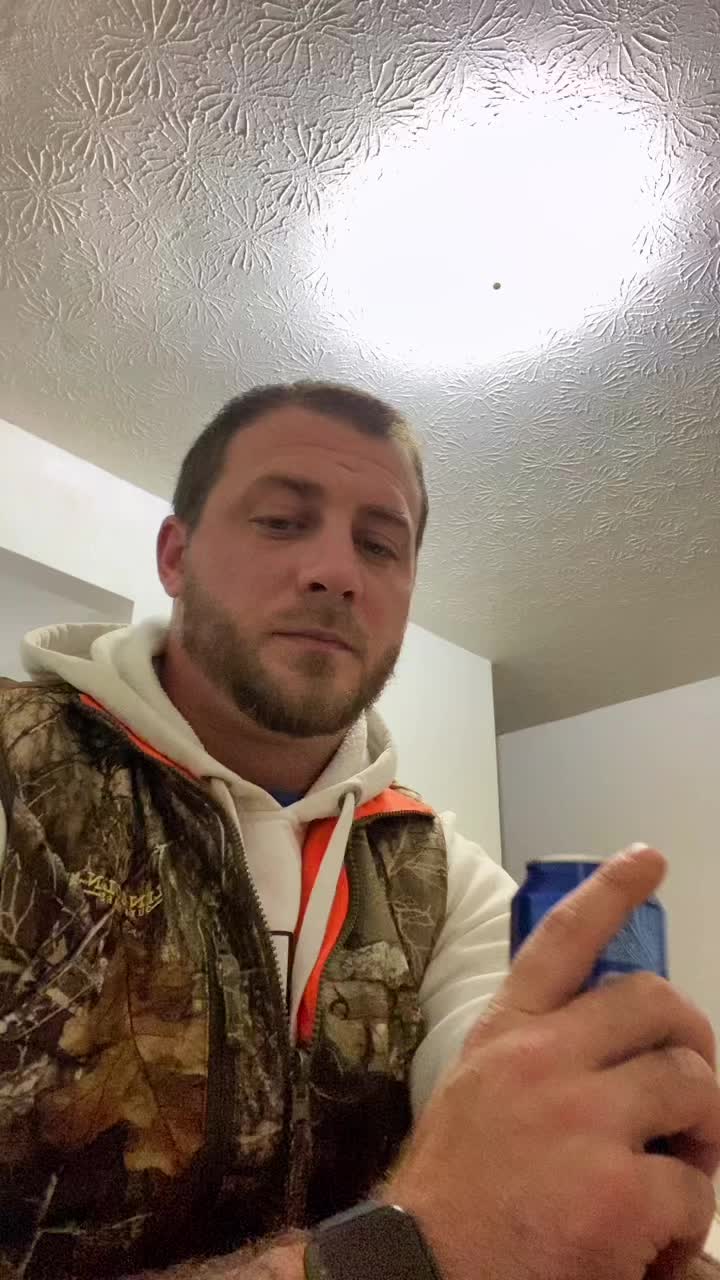 @Avid_outdoorsman