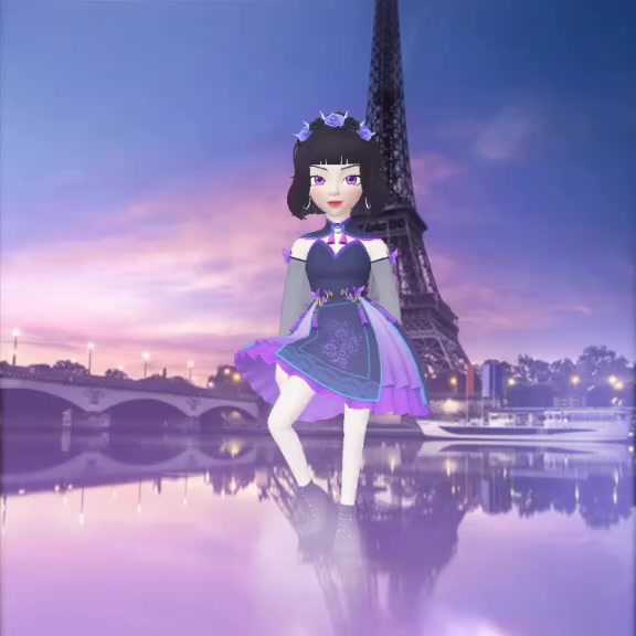 @♡︎☽︎𝔇𝔞𝔫𝔫𝔞☾︎♡︎
