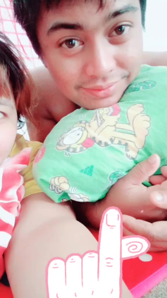 @mika comel