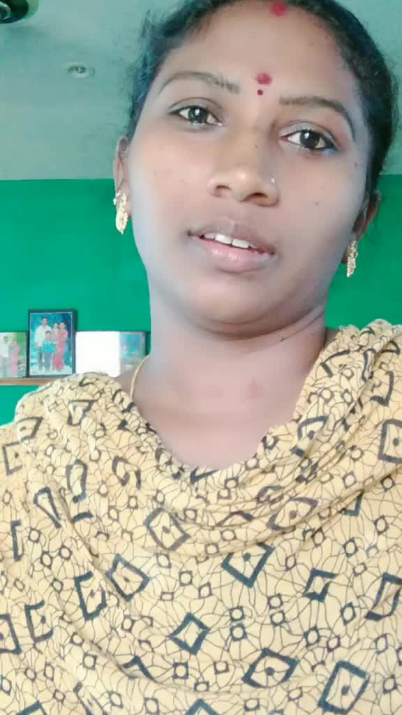 @pravi $namakkal ponu