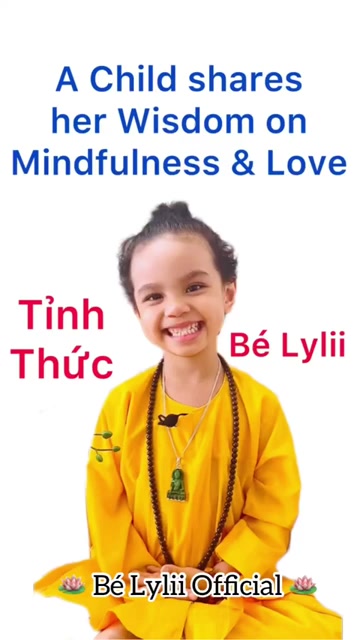 @Gi&aacute;c ngộ Ch&acirc;n l&yacute; 💥💞💥
