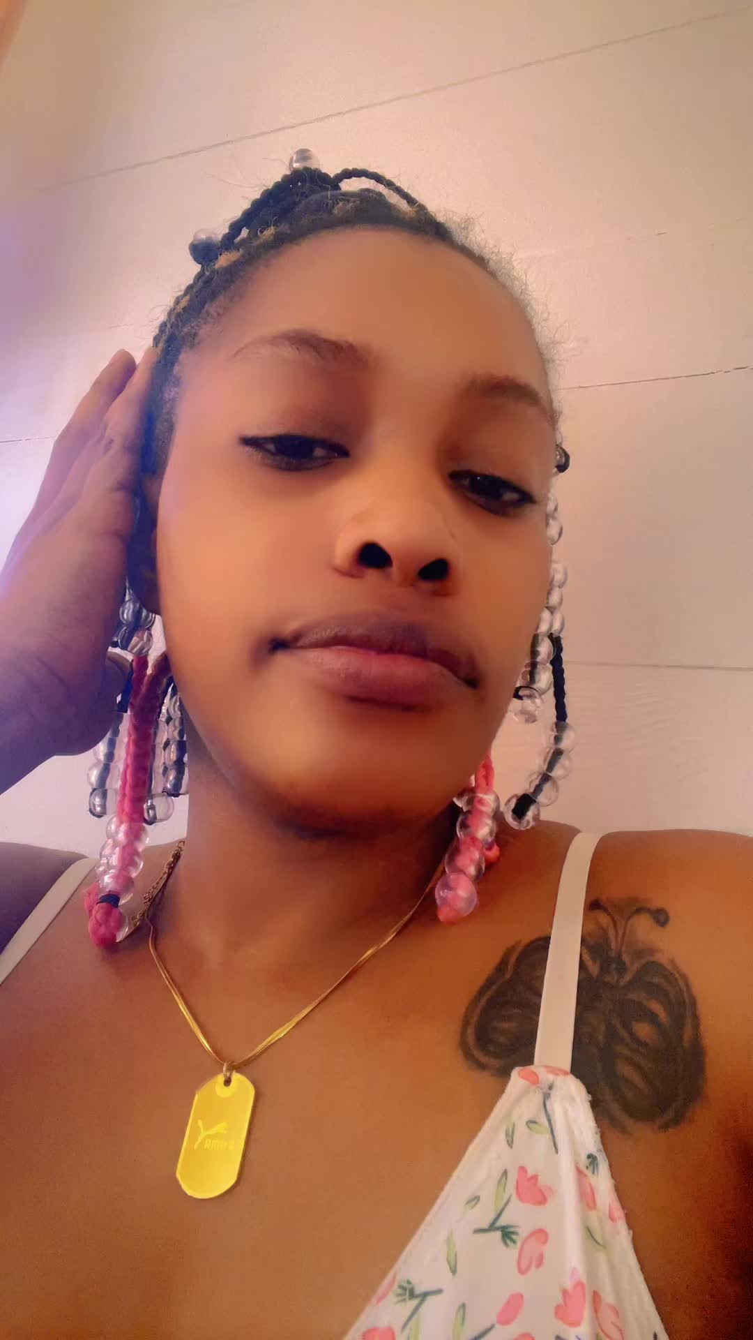 @Seductivebody😝😝😝😝😝