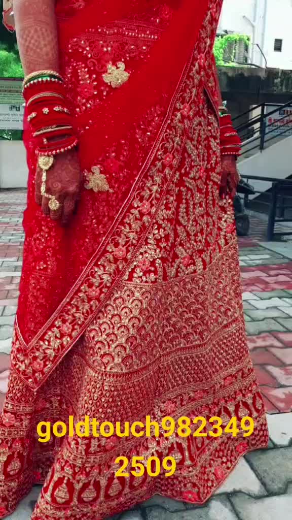 @Harshila Patil