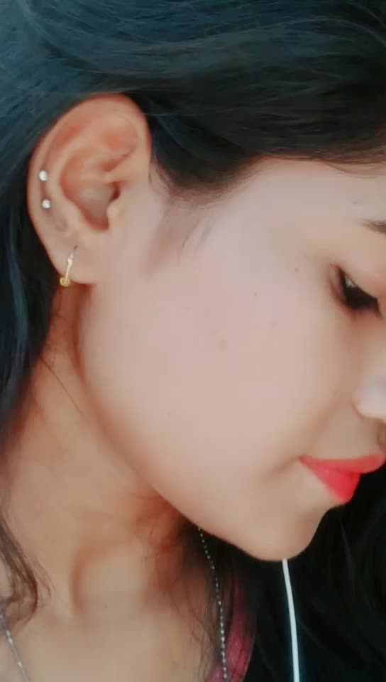 @rammy92