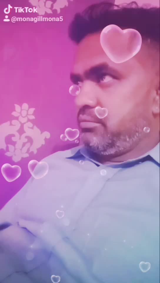 @Mona gill Mona