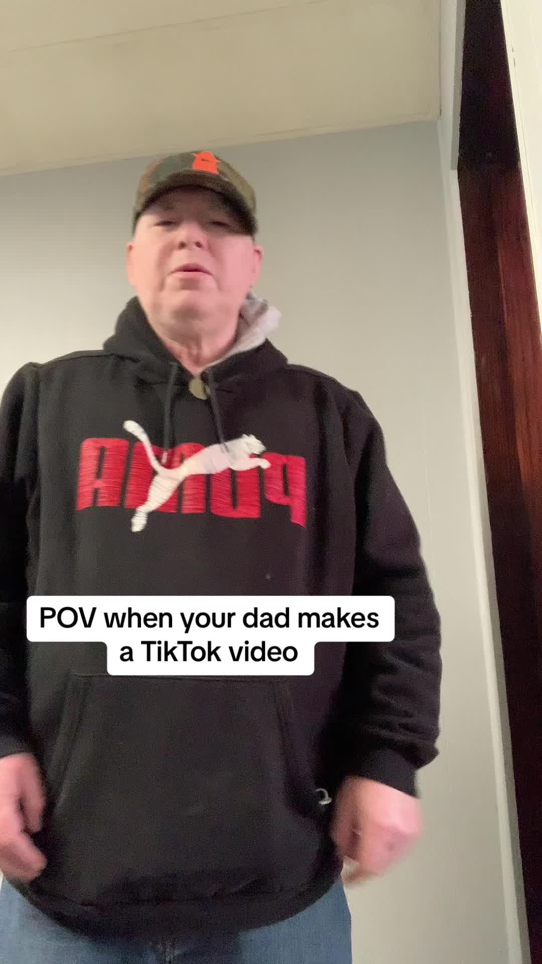 @Queen