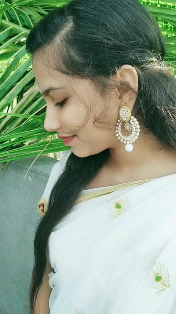 @Divyasripunna