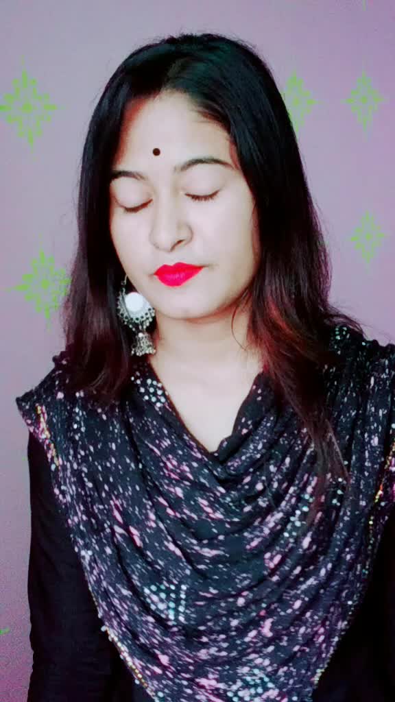 @🔥Dipa Khatun🔥