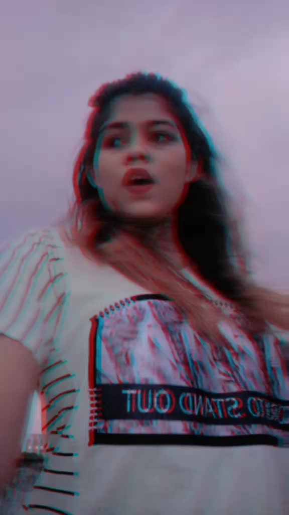 @Payel Nag