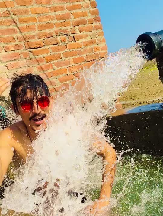 @Pathania_G