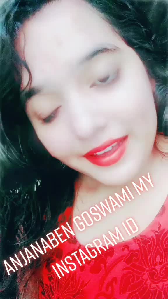 @baby♥️💋💖🤗😍
