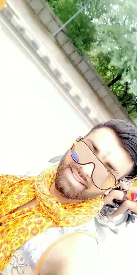 @Lovelish Parcha