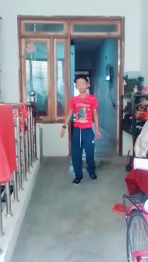 @Archit Singl