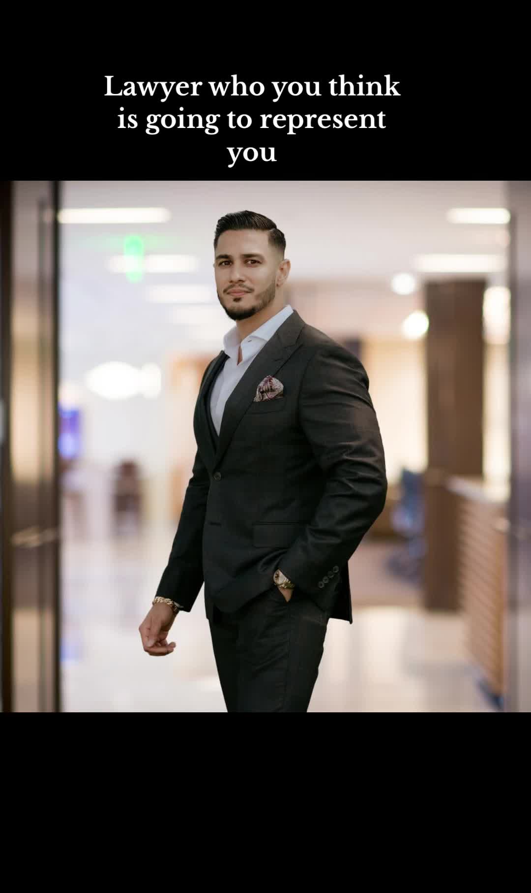 @Toronto Injury Lawyer