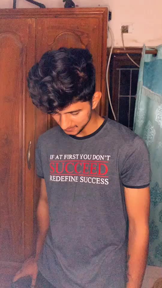@sravan