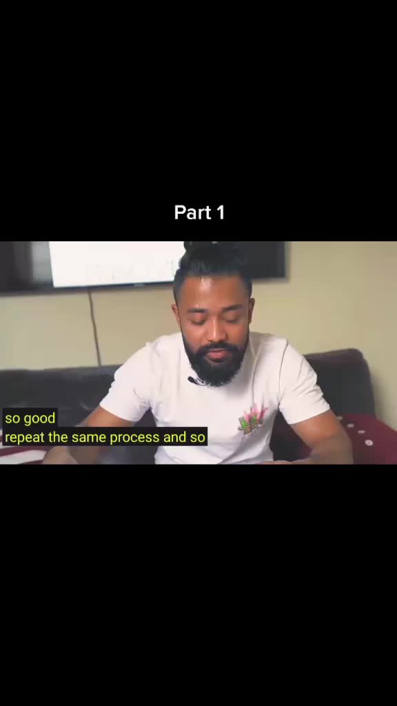 @Dark Web Borneo