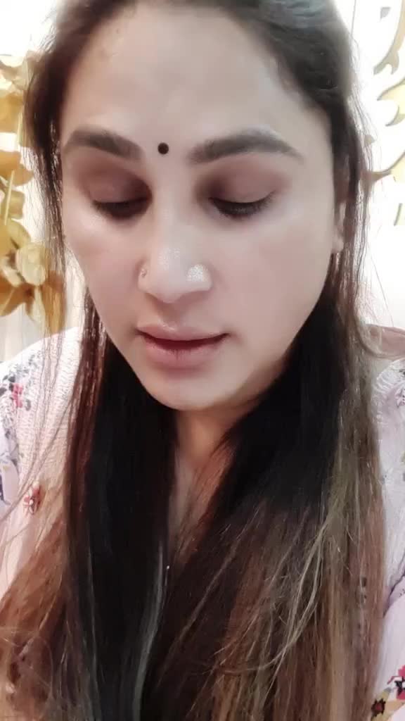 @manisha