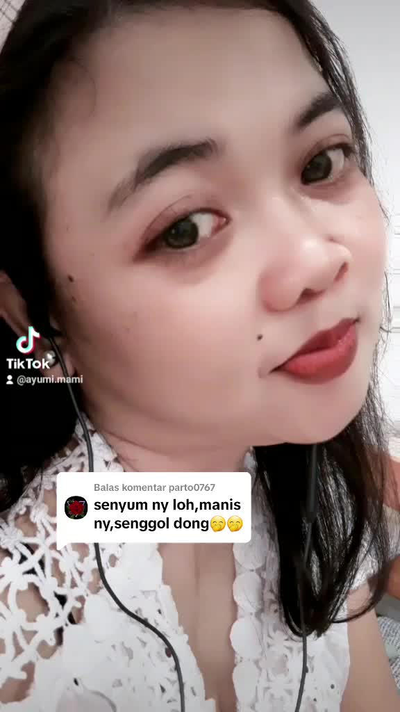 @🐰yumi gemoy🥰🥰